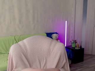 moonsweetkity