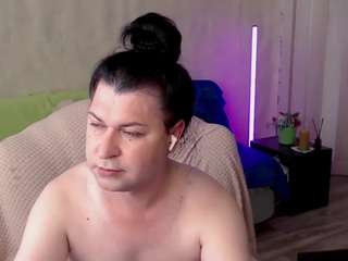moonsweetkity Sex Cam Show
