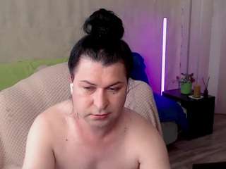 moonsweetkity Sex Cam Show