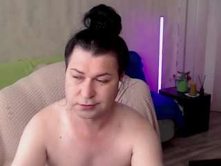 moonsweetkity Sex Cam Show