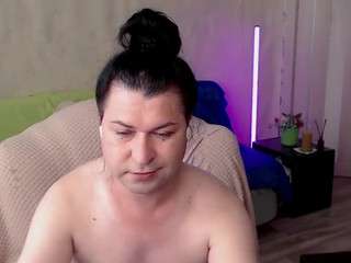 moonsweetkity Sex Cam Show