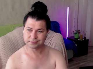 moonsweetkity Sex Cam Show