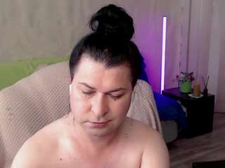 moonsweetkity Sex Cam Show