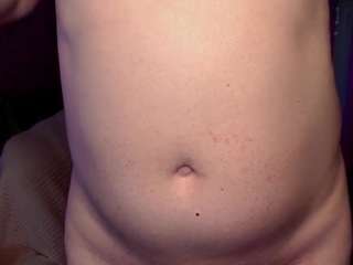 moonsweetkity Sex Cam Show
