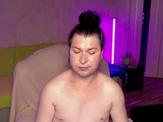 moonsweetkity Sex Cam Show