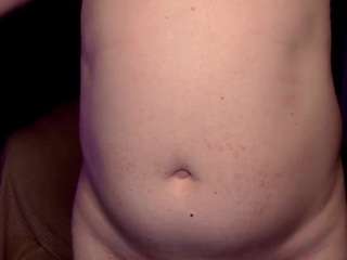 moonsweetkity Sex Cam Show