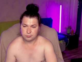 moonsweetkity Sex Cam Show