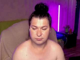 moonsweetkity Sex Cam Show