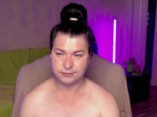 moonsweetkity Sex Cam Show