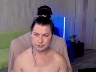 moonsweetkity