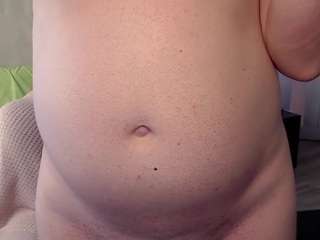 moonsweetkity live cam preview