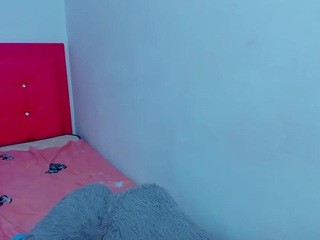 valeri-sofia69 Porn