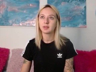 antoonella-1 Porn