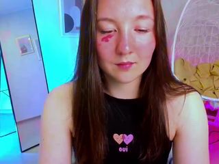aprilgreer Porn