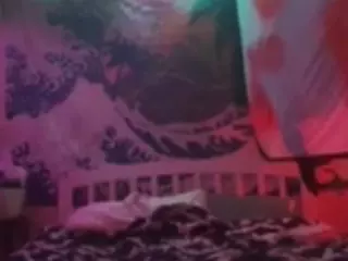 BrittanylovesYou's Live Sex Cam Show