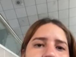 gretel323 Porn
