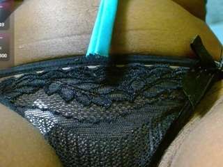 Amateur Live Cams camsoda bethanywilson22