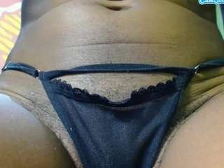 bethanywilson22