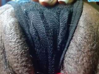 bethanywilson22