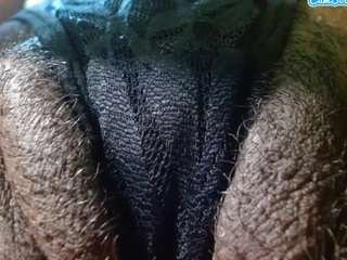 bethanywilson22