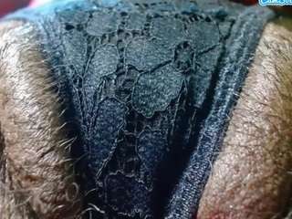 bethanywilson22