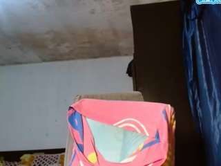 bethanywilson22