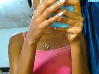 bethanywilson22