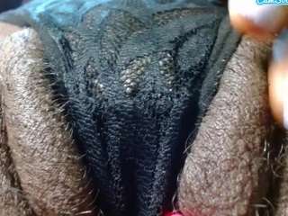 Bedroom, Black hair, Brown eyes, Control, Cosplay, Fetish, Ass, Wet, Linger..., molf solo 3