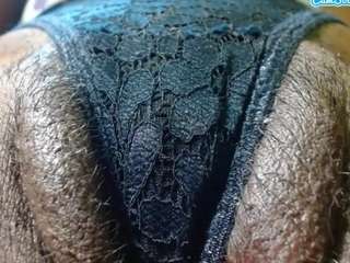 bethanywilson22