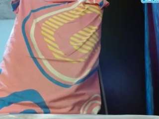 bethanywilson22