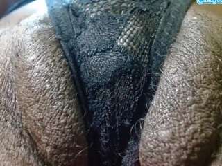bethanywilson22