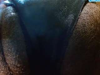 bethanywilson22