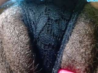 bethanywilson22