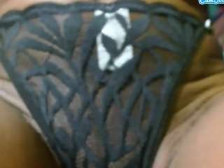 bethanywilson22