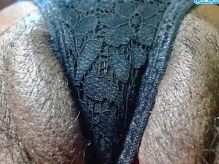 bethanywilson22 webcam