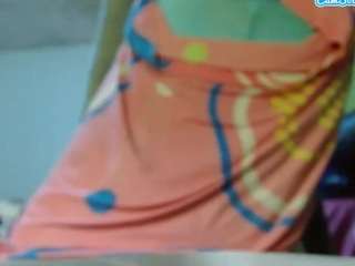 bethanywilson22
