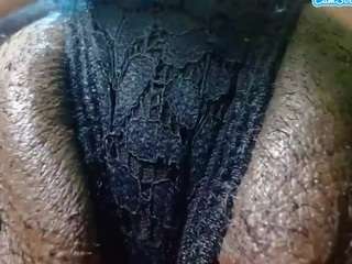 bethanywilson22