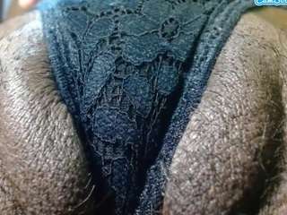 bethanywilson22