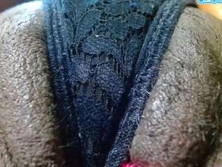 bethanywilson22 webcam
