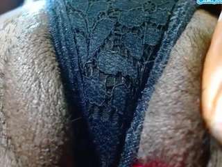 bethanywilson22