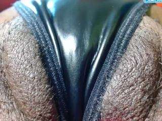 bethanywilson22 webcam model