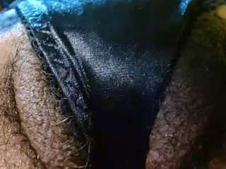 bethanywilson22