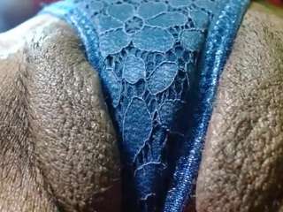 bethanywilson22