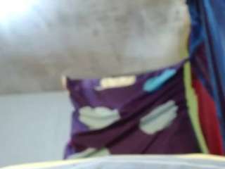 bethanywilson22