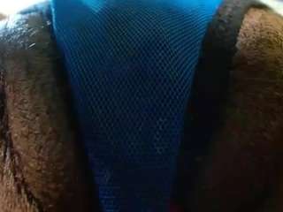 bethanywilson22