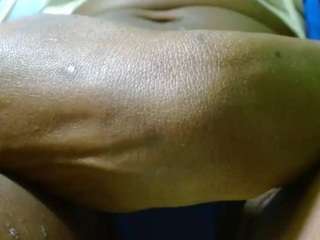 bethanywilson22