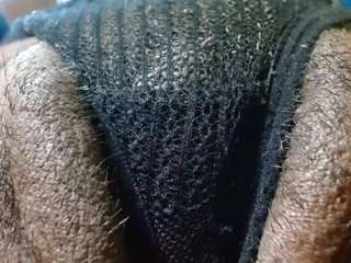 bethanywilson22