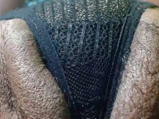 bethanywilson22 camsoda