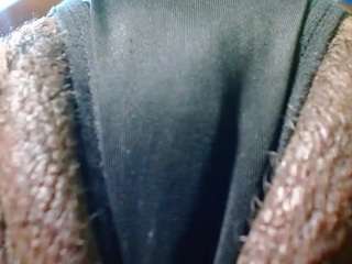 bethanywilson22 Live Webcam on CamSoda