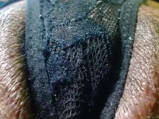 bethanywilson22 webcam model